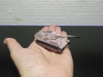 Panzerkampfwagen V Panther G (16).JPG

103,60 KB 
1024 x 768 
26.11.2012
